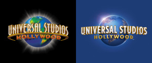 universal_studios_hollywood_logo_before_after