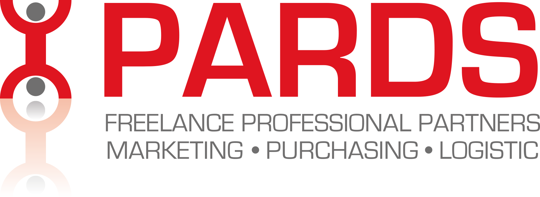 PARDS Freelance Professional Partners